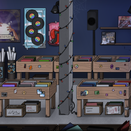 DoT - Dein Song in unserem Spiel