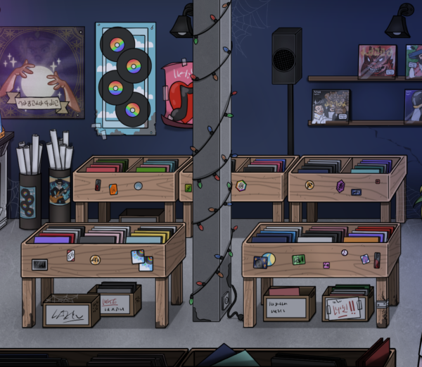 DoT - Dein Song in unserem Spiel